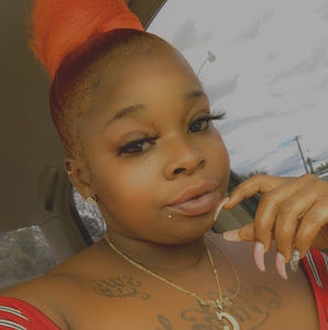 Meet your Posher, Aaliya s